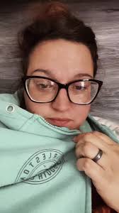 Aleksander Søterstøl Happen