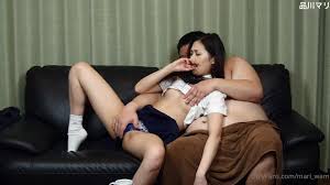 Mariwam unveils her beauty in exclusive OF photos