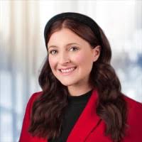 Amanda Bolton Email & Phone Number