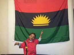 Delta state police pro, bright edafe made the statement on sunday. Chiemeka Biafra On Twitter The Biafran Flag Will Be Waving In Jerusalem Very Soon Suppobiafrareferendum Will Put An End To Biafrakillings Nnamdikanu Ipob Recognizebiafra The Only Natural Ally Israel And America Biafraexit