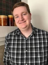 Missionaries Pt. 3: Mike Woodruff