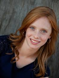 Portland High School Graduation