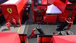 Jul 03, 2021 · f1, gp austria prove libere 3: Formula 1 Monza Oggi Le Prove Libere Tutte Le Novita