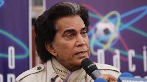 Fibrosis pulmonar: ¿Qué es la enfermedad que llevó al Puma Rodríguez a  someterse a un complejo trasplante?