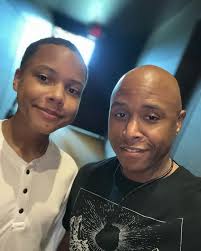 Clyde Sheppard Jr. (@csjr__) • Instagram photos and videos