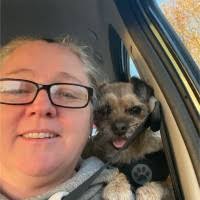 Caroline Bright Email & Phone Number