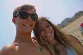 SCARLETT LOWE🦁 (@scarlettllowe) · Instagram photos and videos