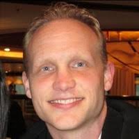 Drew Berman Email & Phone Number