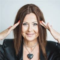 30+ "Barb Scholl" profiles