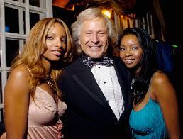 We have 1524 free international vector logos, logo templates and icons. Peter Nygard Net Worth Celebrity Net Worth