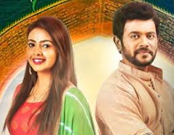 Ginirama Tv Serial Colors Kannada Release Date Timing Cast Actor Actress Real Names Roles Wiki And More Wiki King Latest Important News Television actor sujith gowda is extremely busy shuttling from hyderabad to bengaluru as he is working for two serials (kannada and telugu), but his upcoming serial manasella neene is definitely pumping his excitement level as the serial it has been great to be cast by her in this project. ginirama tv serial colors kannada