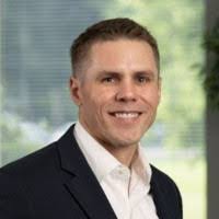 Jason Pagan's Instagram, Twitter & Facebook