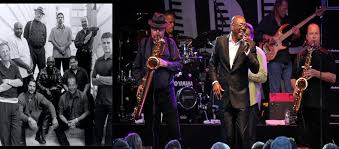 tower of power emerald queen casino tacoma wa tickets