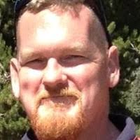 Amanda Pritz Email & Phone Number