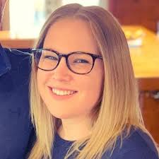 Scout & Cellar Wine Consultant