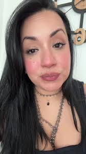 Sandra Romo Corredora