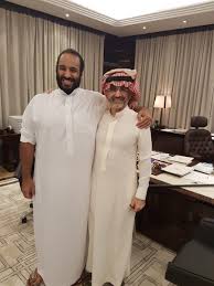 قصر الشيخ محمد بن صالح بن سلطان رحمه الله 2.4 km. Ù…Ø¬Ù†ÙˆÙ† ØªØ­Ø¯ Ø¨Ù†Ø¯Ù‚ÙŠØ© Ù…Ù†Ø²Ù„ Ø§Ù„ÙˆÙ„ÙŠØ¯ Ø¨Ù† Ø·Ù„Ø§Ù„ Findlocal Drivewayrepair Com
