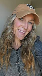 your gal 🥰🪄❤️, did any of these make you laugh? , ., My 🐾 babies call me  lil mama too!!!, ., This is where BRONZED BY "B" came from. A barbie  nickname from a friend of my husband's before I met my ...