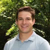 Brie Sandridge Email & Phone Number