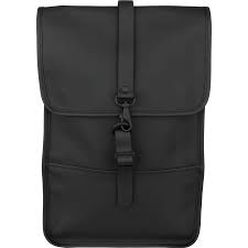Researching all the different women's laptop backpacks available in the current market. Our 15 Favorite Laptop Backpacks For Women Shopper S Guide
