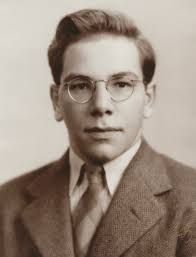 Obituary for Louis Pasco (â€œSonnyâ€ , â€œSammyâ€ ) Sammartino