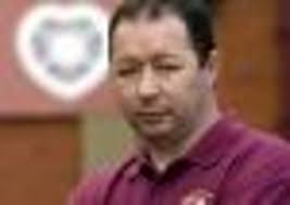 New court for injury claims set to be based in Edinburgh