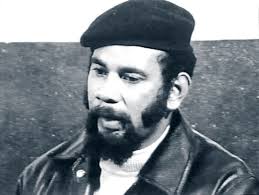 L'Aigle et le Corbeau