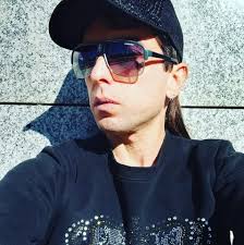 Last September 14th, along with @grooverobsessions we organized a party at  @amalunaparis 🌛 These lovely images taken by @yuru_light are an  opportunity to thank everyone who attended the event 🫶 Thank you @