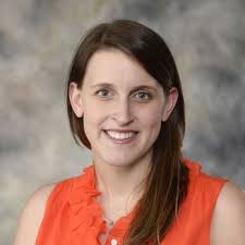 KATHRYN ELYSE DICKERSON, MD