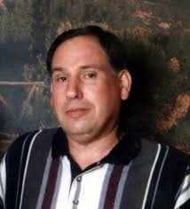 Thomas Johnston Obituary