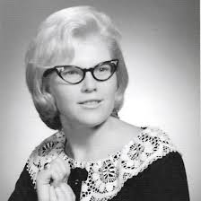 Brenda Hackett Hall Obituary