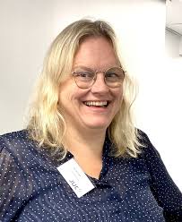 Kenneth Westby på LinkedIn: Fin første samling for sesongen 2024/2025.  Viktig å anerkjenne FM som en…