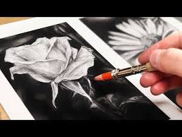 Hyperrealism Photorealism Drawing Tutorial Drawing Advice Part 1 Rixcandoit Youtube How To Make Drawing Pencil Drawing Tutorials Drawing Tutorial