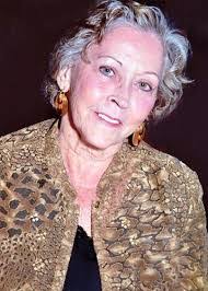 Lacy Hebert's Instagram, Twitter & Facebook