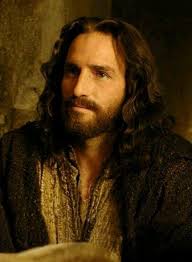 La pasión de cristo (en inglés, the passion of the christ)​ es una película dramática y cristiana estadounidense de 2004. Pin En Stars