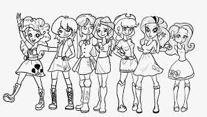 My little pony adalah sebuah film animasi yang berkisah tentang kehidupan pada kuda yang cantik dan lucu. Mewarnai Kuda Poni Orang Pewarna O