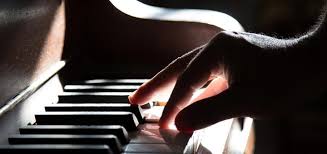 Piano Riff Ringtone Free Ringtone Downloads Instrumental Ringtones