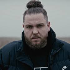 Chatting with Vanessa Tanner; Guardian Candidate for Devizes East