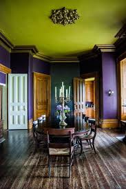 After looking at paint colors and window treatments, i apply them to my photos in photoshop. Dining Room Spectacular Color Combination But Ugh What S With The Floor Martha Moments 2014 09 Beautiful Dining Rooms Decor Interior Design