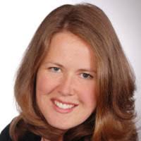 30+ "Jennifer Menzel" profiles