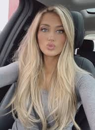 Blonde hair goals, Blonde hair, Blonde hair color