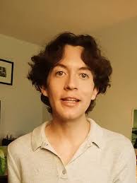 Plática con David sobre el fin de Davigera y las mentiras del otro