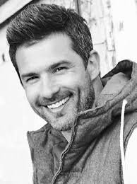 Locke Management : MATTHEW ENOS