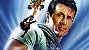Wait, who?that's right, the guy from 1993's cliffhanger.and while that popcorn flick was. Cliffhanger Wallpapers Top Free Cliffhanger Backgrounds Wallpaperaccess
