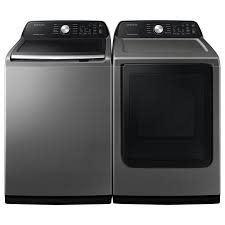 Now, it's all sorts of. Washer Dryer Sets At Lowes Com