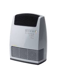 Wall mounted heaters baseboard heaters ceiling mounted heaters ceramic convection fan fan convector heaters fan driven flat panel heaters furnace. Lasko Electronic Ceramic Heater With Warm Air Motion Technology Ceramic Electric 1500 W 2 X Heat Settings Timer 1500 W Portable White Office Depot