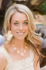 Kristin Patton • Asheville, NC Real Estate