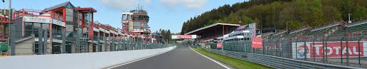 Maybe you would like to learn more about one of these? Formule 1 Coureurs Trappen 550 Kg Pm Op Spa Mijngrossier Nl