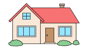 Maybe you would like to learn more about one of these? 25 Contoh Gambar Pemandangan Rumah Referensi Menggambar