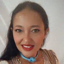 Mery González Sánchez (@meryofthestyle) • Instagram photos and videos